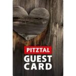 Pitztal Guest Card / (c) https://www.instagram.com/p/DJ174nVtrqZ/